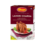 lahori chargha 1