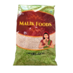 Malik mong dal chilka 1 kg