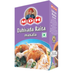 MDH davida raita Masla 100gm