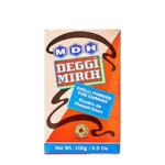 MDH Deggi Mirch 100g