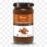 png clipart pickles chutneys asian cuisine indian cuisine tamarind chutney tamarind concentrate food cooking thumbnail