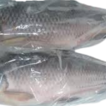 Rohu fish per kg