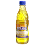 Dabur Sesame Oil 500 m