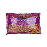 Trs Roseco beans 2kg