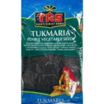 TRS Tukmaria edible Vegetable seeds