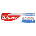 Colgate sensitive 100ml