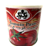 1&1 Tomatpure 800g