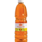 Alin Mustard oil 500ml