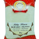 Anum Idly Rava 1kg