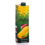 Anytime Chunsa juice 1L