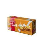 Britannia Toastea Dry Cake 300g