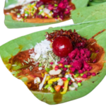 Banarsi paan