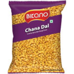 Bikano chana dal