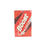 Boost 3xMore Stamina 450g