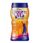 Cadbury Bourn Vita 500g