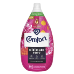 Comfort Ultimate Care 750ml