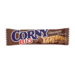 Corny Big Chocolate 50g