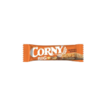 Corny Big Peanut Choco 50g