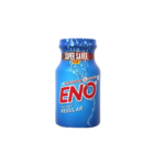 ENO Regular 100g