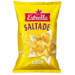 Estrella chips 175g