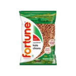 Fortune Kala Chana 1kg