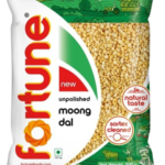 Fortune_Moong_Dal_500g