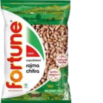 Fortune Rajma 1kg