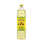 Fortune Sunflower Oil 1L