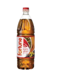 Fortune mustard oil 500ml