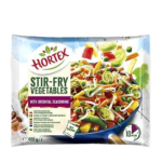 Fryst Hortex L Stir-fry 400g