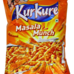 Kurkure_Masala_munch