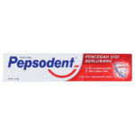 Pepsodent