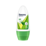 Rexona Alovera roll