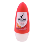 Rexona tropical roll