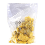 Sedir Halal Nuggets Kyckling 400g