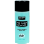 Sence Nail Polish Remover 200ml