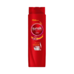 Sunsilk colour250ml