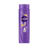 Sunsilk smoothy 250ml