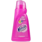 Vanish oxi action 900ml