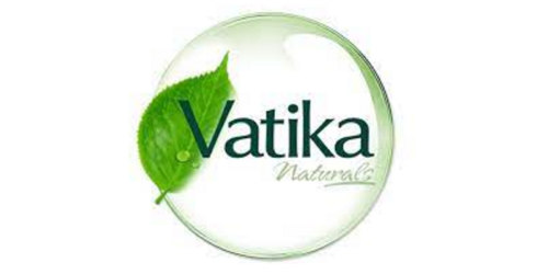 Vatika Indian