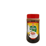 Vital Tea Loose 450gm