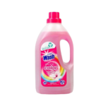 Wash Color 1.5L