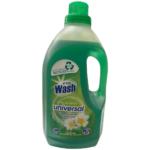 Wash Universal 1.5L