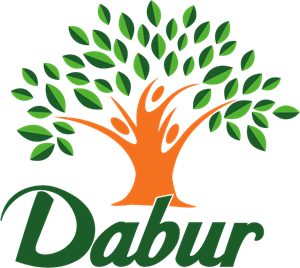 Dabur India at Gross & Grön Stockholm