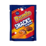 Fazer Dumle Snacks 100g