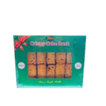 Crispy Cake Rusk 750g