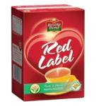 Brooke Bond Red Label 1Kg