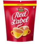 Brooke bond Red label 1kg