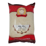 Anum Idly Rice 5kg