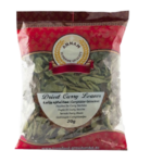 Annam curry leaves dry 20gm